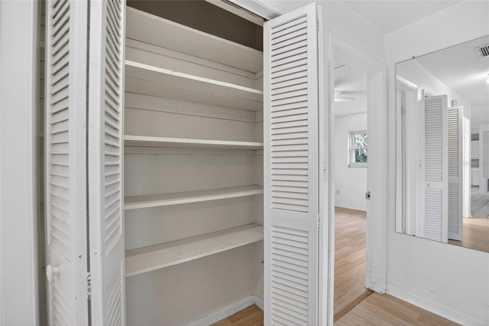 BELLEAIR MANOR UNIT 1 & 2 - Residential