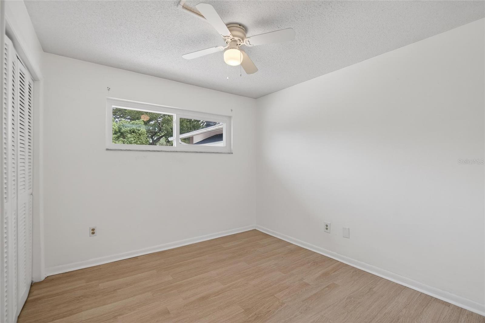 BELLEAIR MANOR UNIT 1 & 2 - Residential