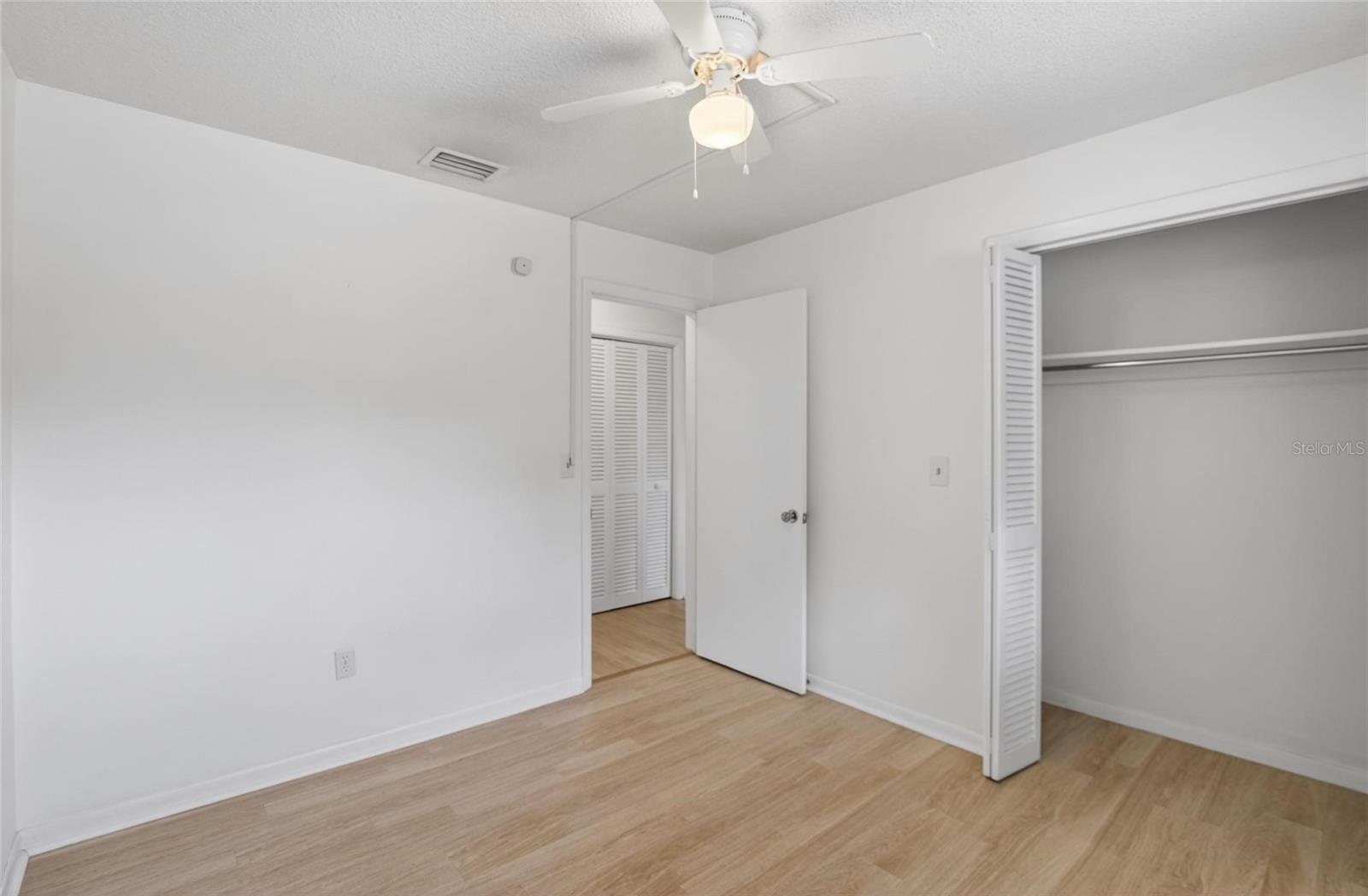 BELLEAIR MANOR UNIT 1 & 2 - Residential