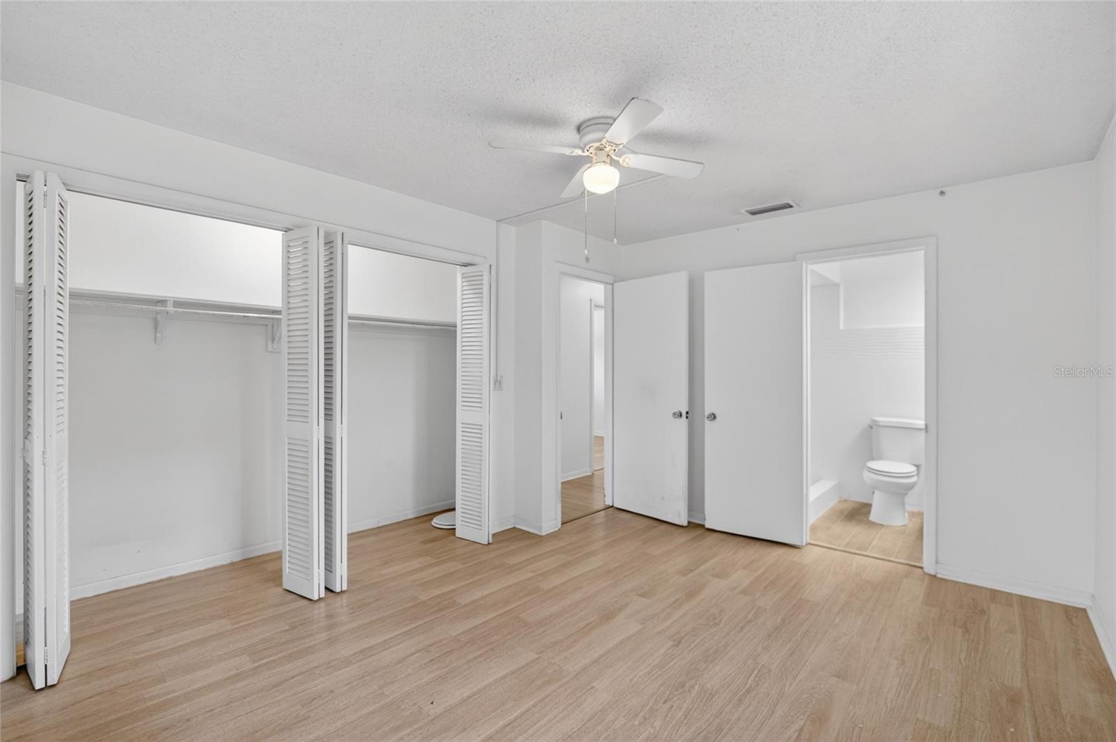 BELLEAIR MANOR UNIT 1 & 2 - Residential