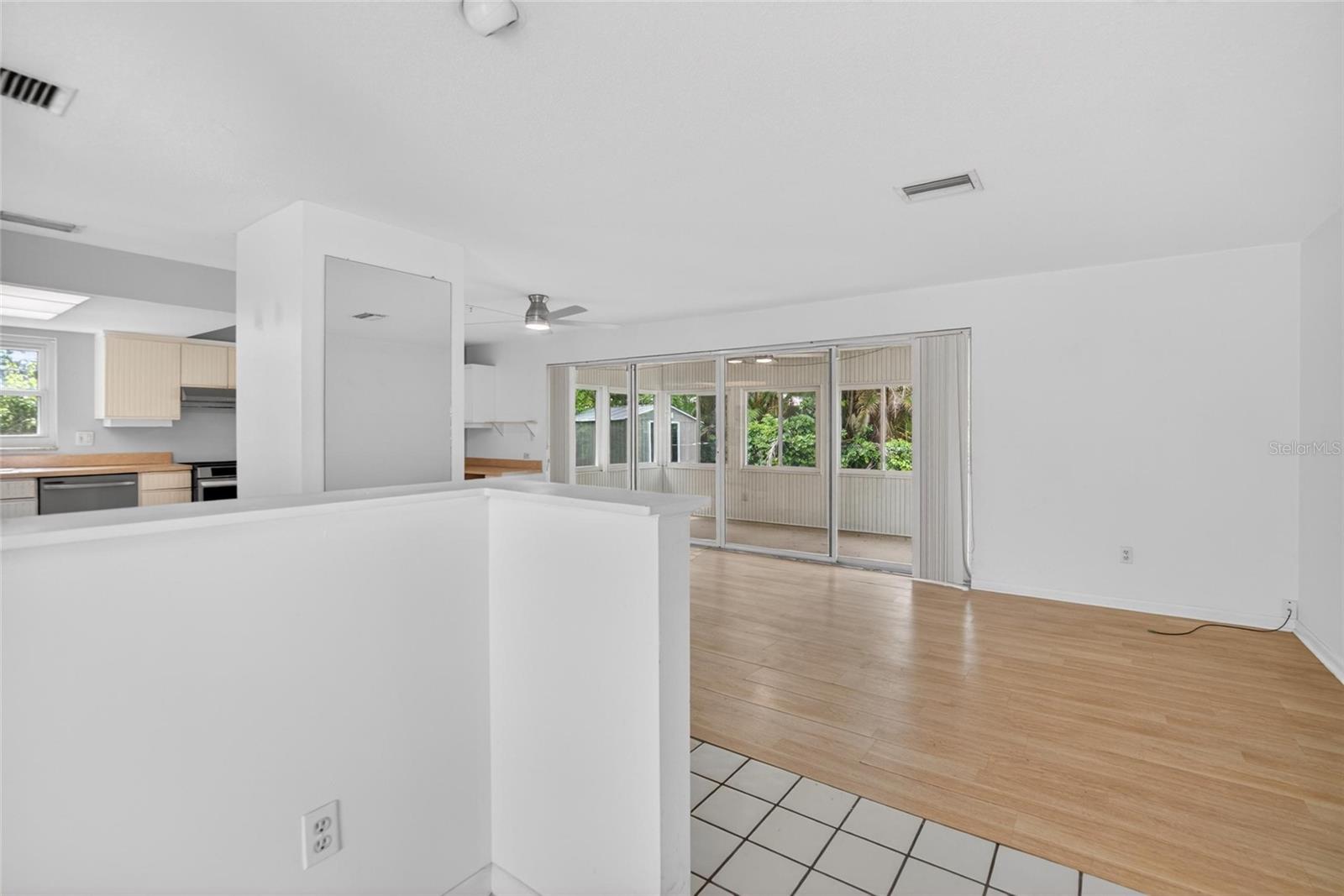 BELLEAIR MANOR UNIT 1 & 2 - Residential