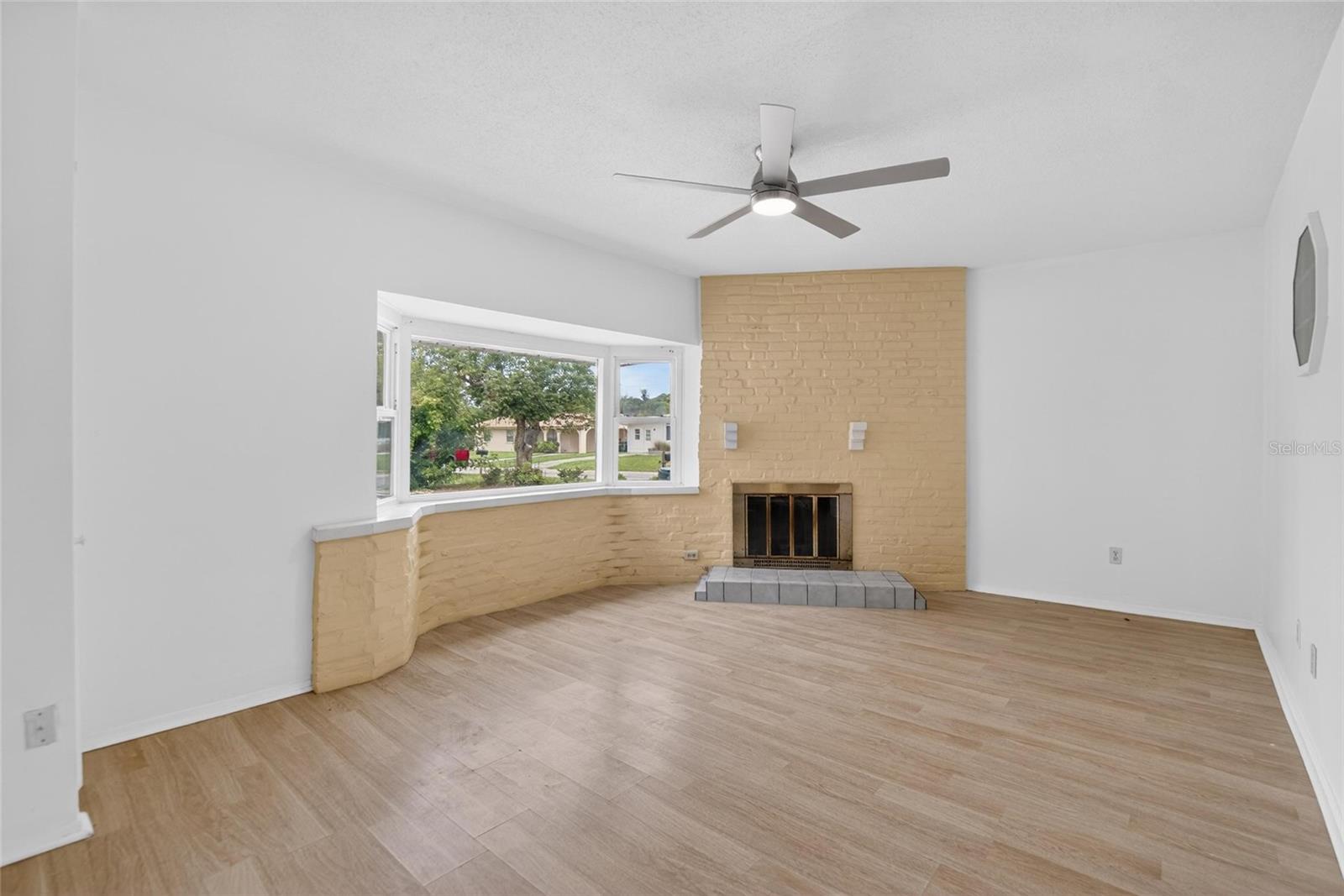 BELLEAIR MANOR UNIT 1 & 2 - Residential
