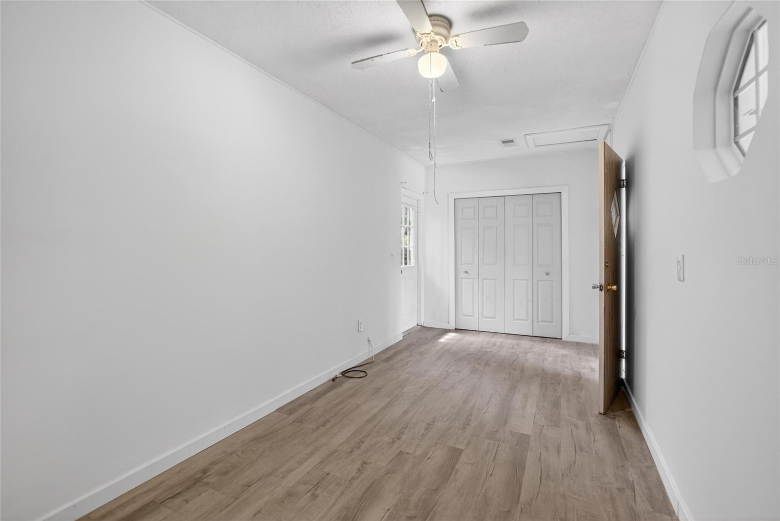 BELLEAIR MANOR UNIT 1 & 2 - Residential