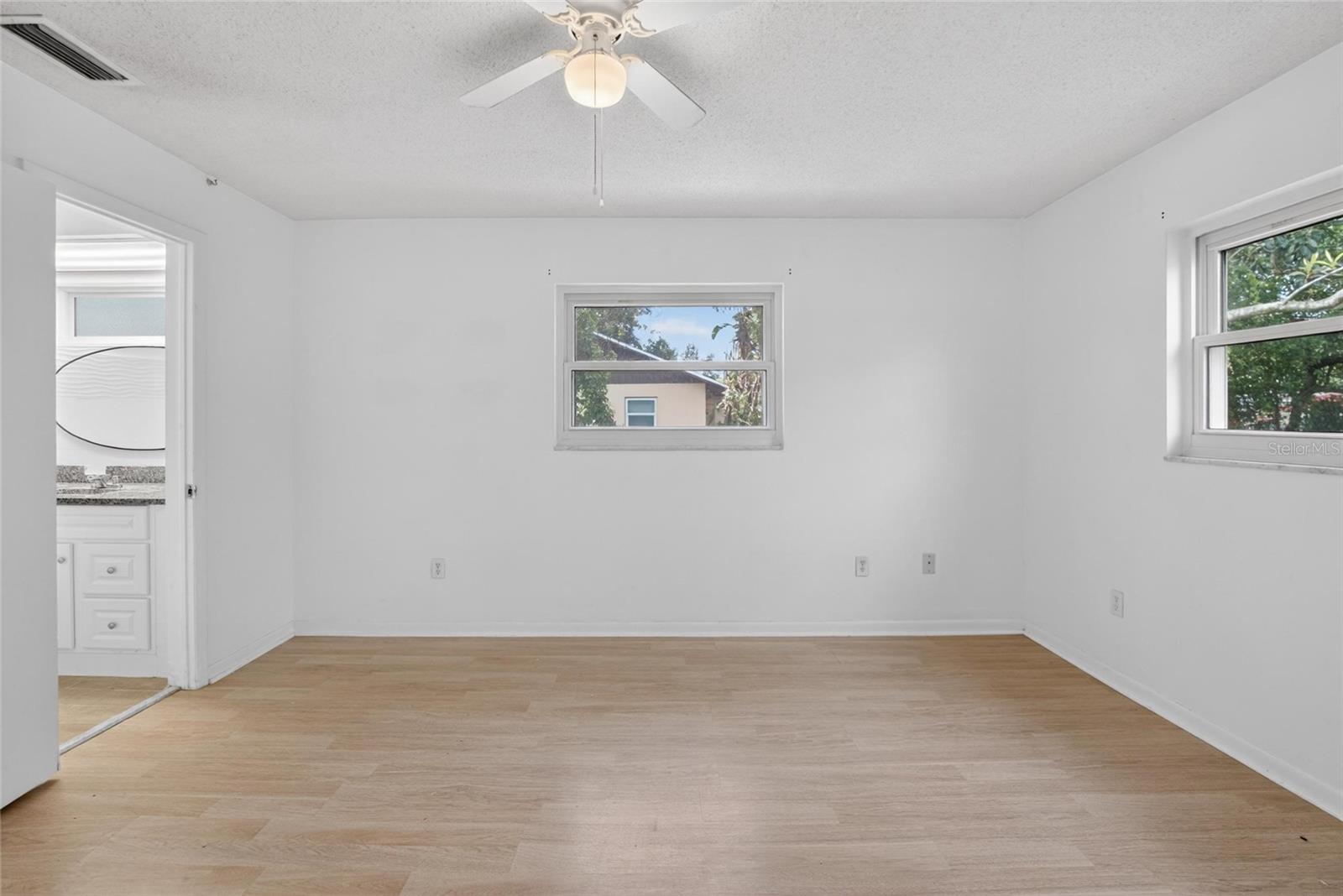 BELLEAIR MANOR UNIT 1 & 2 - Residential