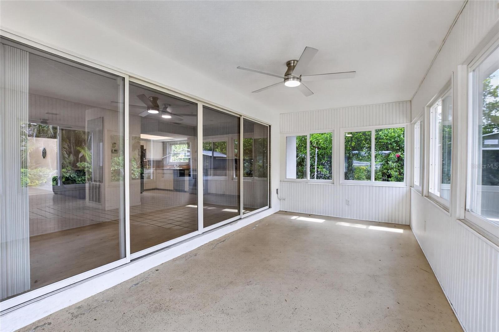 BELLEAIR MANOR UNIT 1 & 2 - Residential