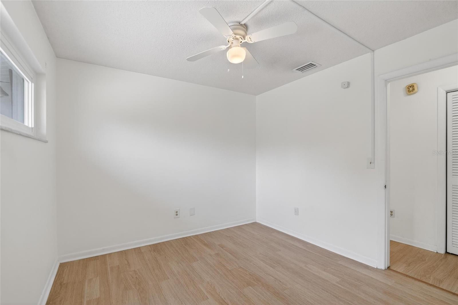 BELLEAIR MANOR UNIT 1 & 2 - Residential