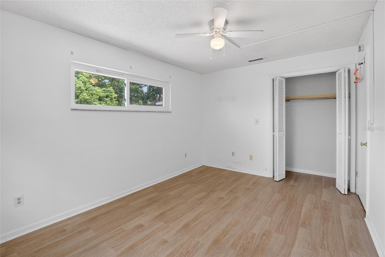 BELLEAIR MANOR UNIT 1 & 2 - Residential