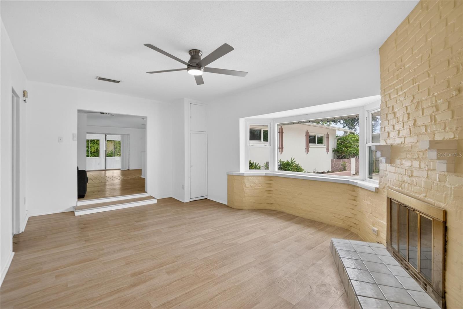 BELLEAIR MANOR UNIT 1 & 2 - Residential