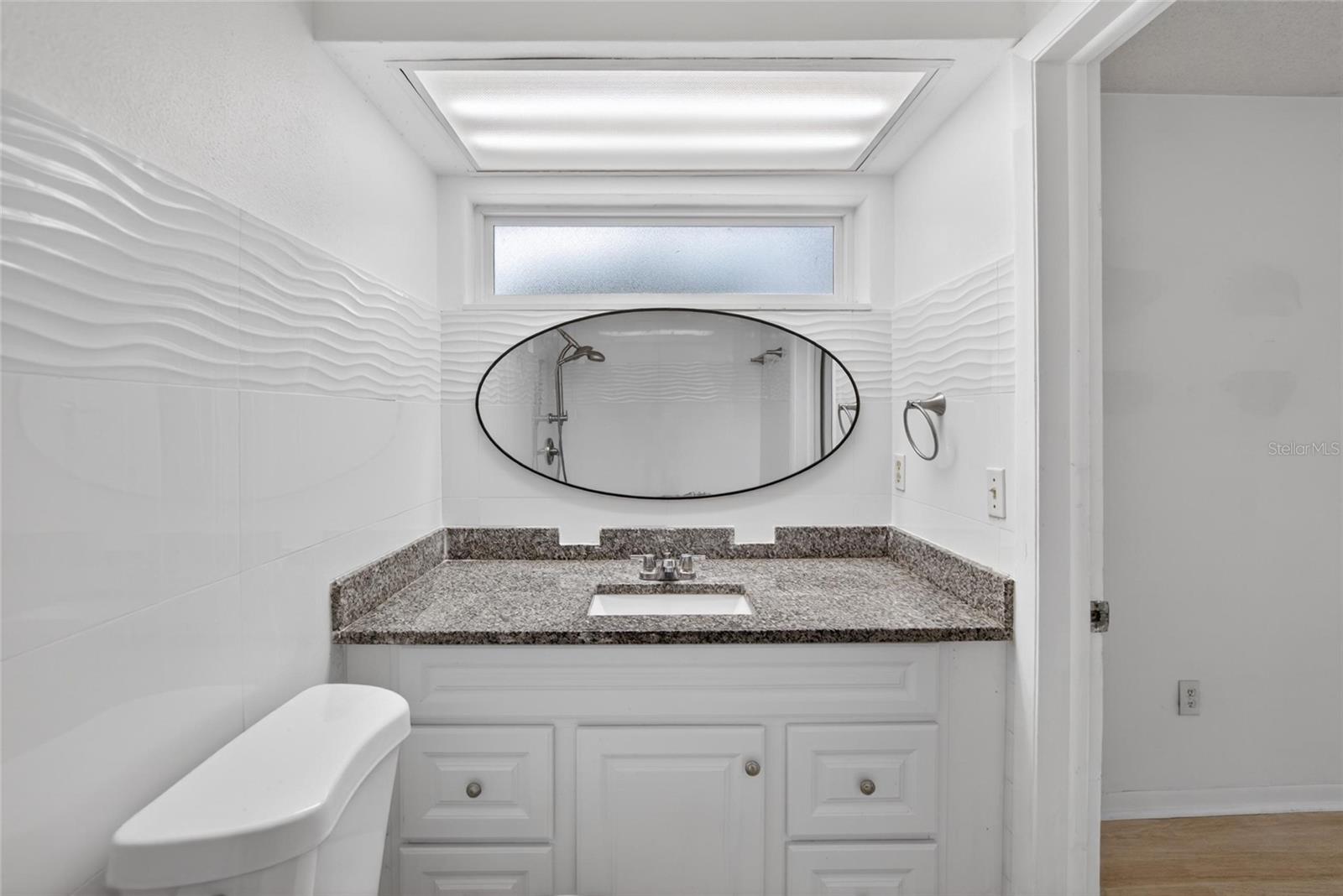 BELLEAIR MANOR UNIT 1 & 2 - Residential