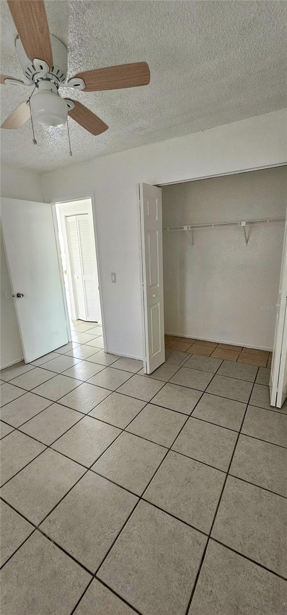 PORT CHARLOTTE SEC 072 - Residential Income