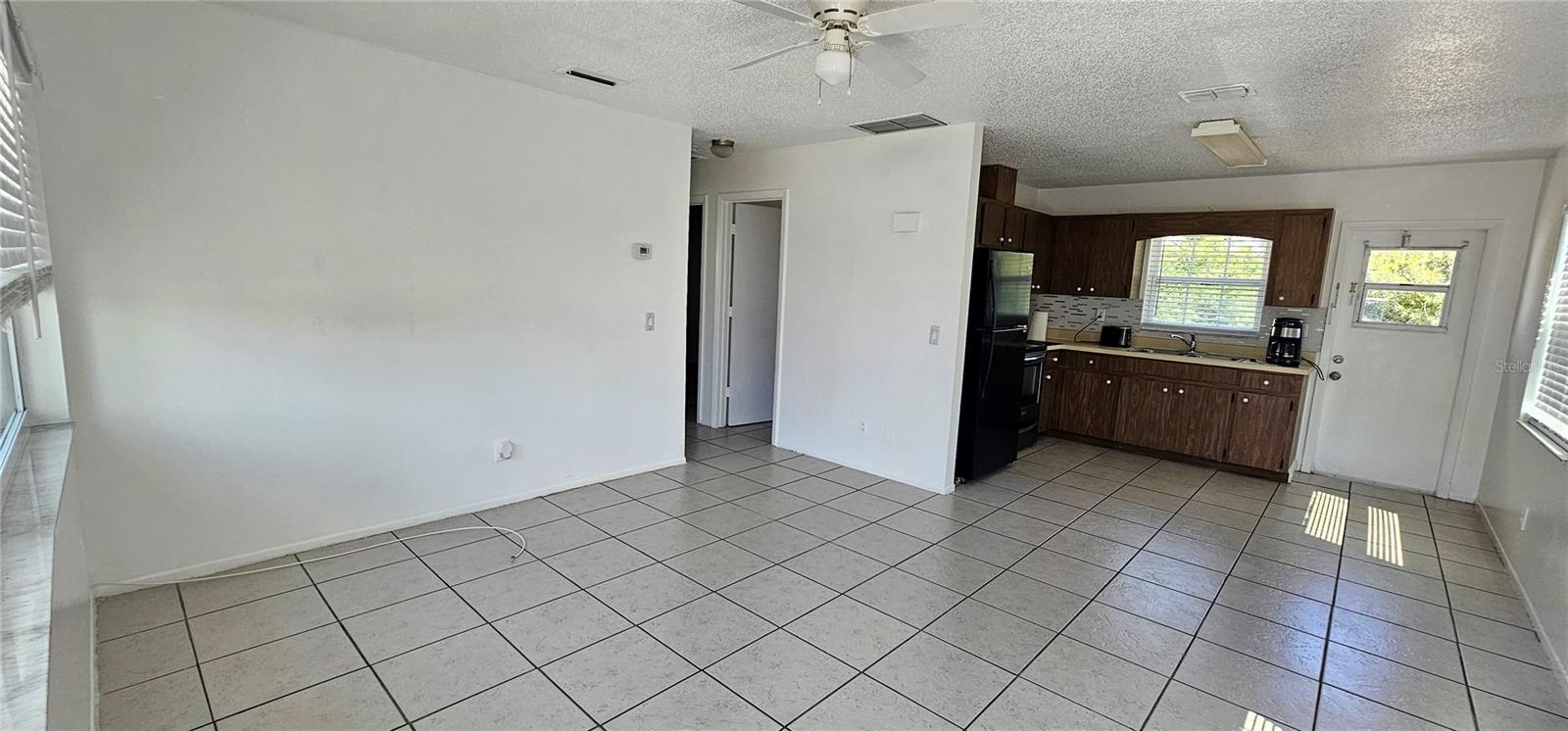 PORT CHARLOTTE SEC 072 - Residential Income