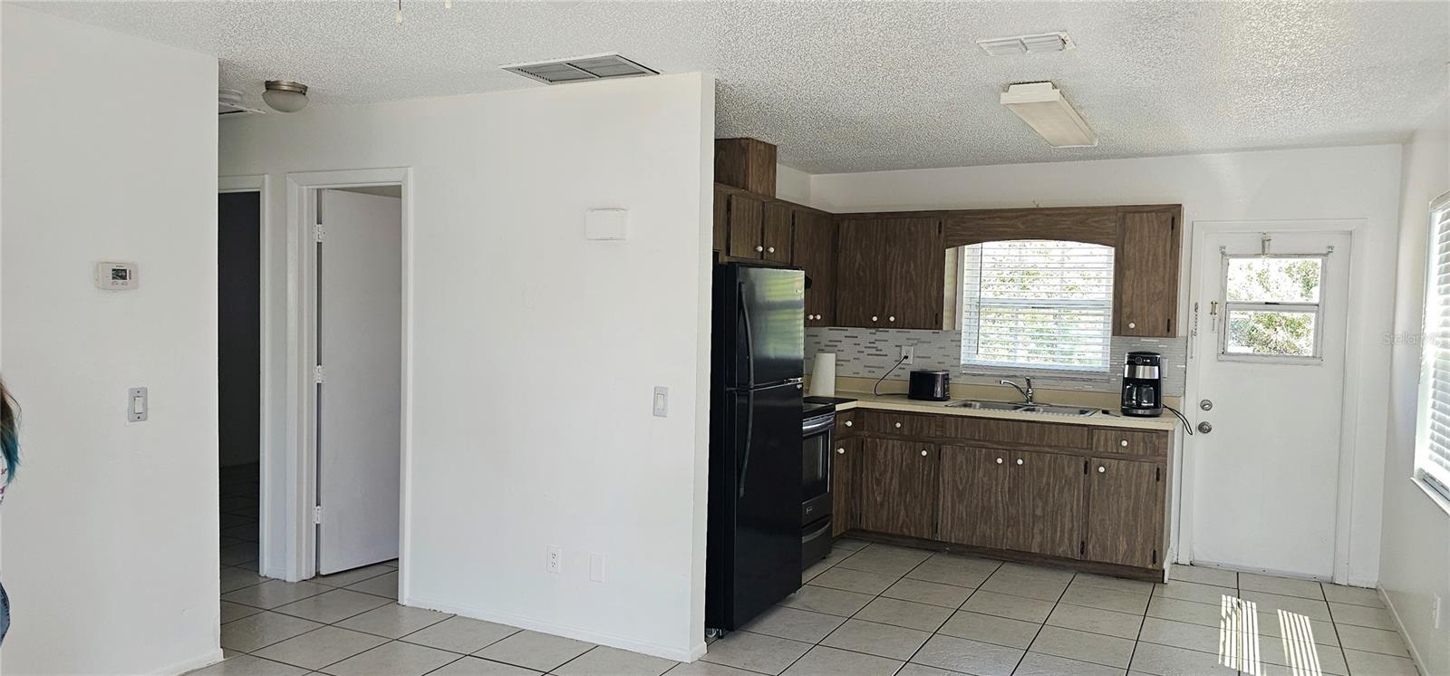 PORT CHARLOTTE SEC 072 - Residential Income