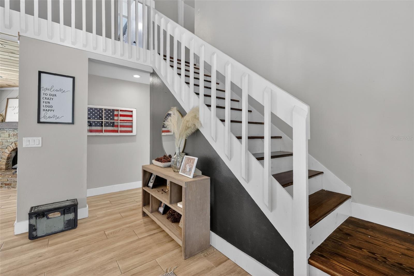 NORTH HARBOR ACRES - Residential