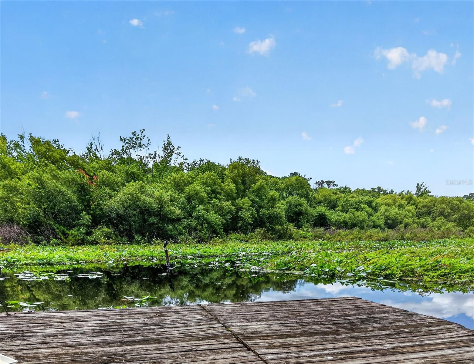 NORTH HARBOR ACRES - Residential