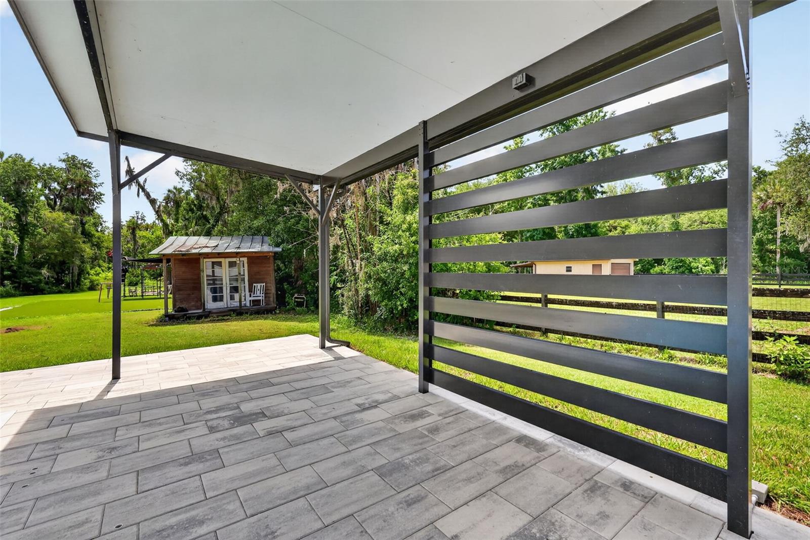 NORTH HARBOR ACRES - Residential