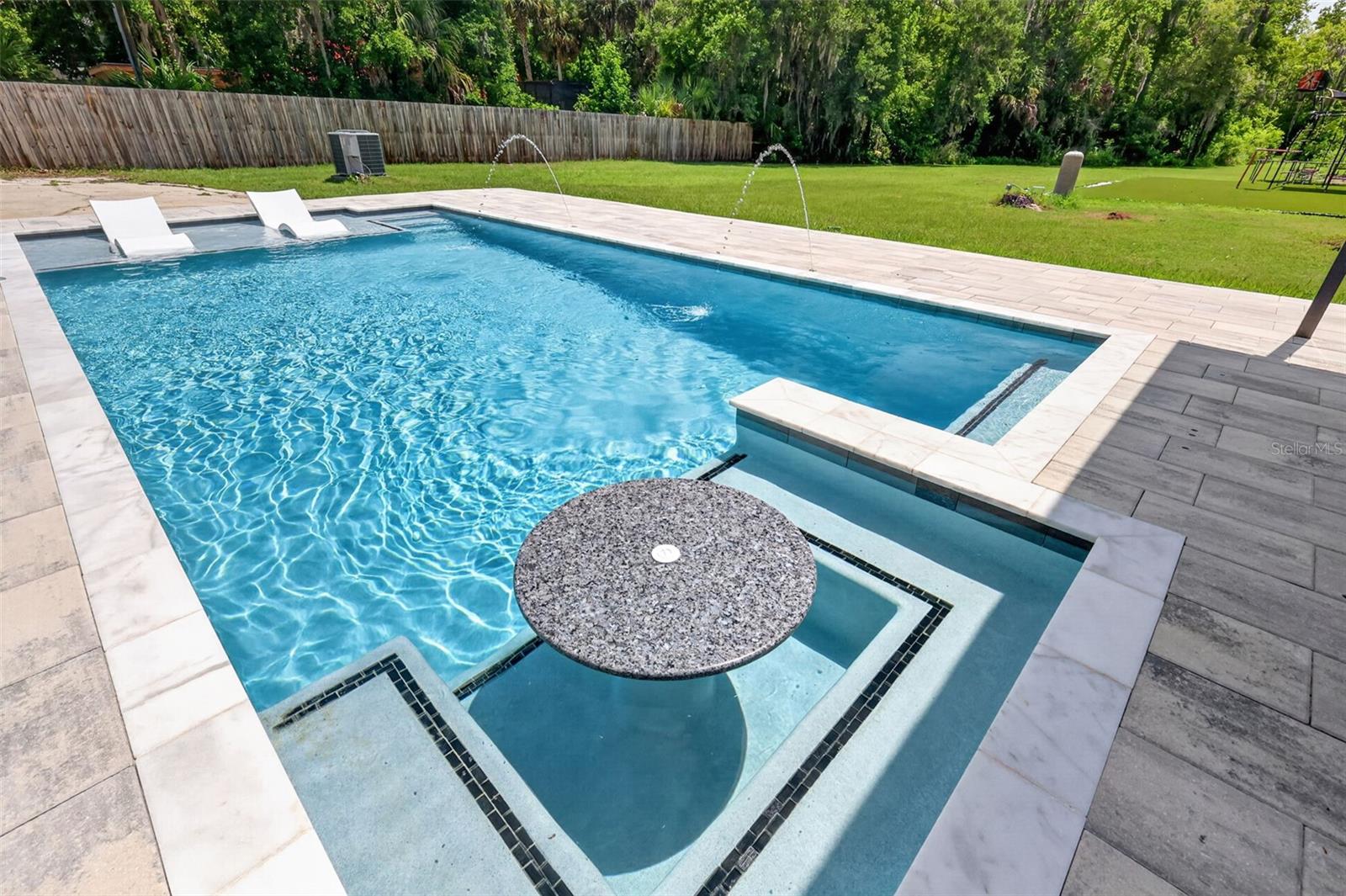 NORTH HARBOR ACRES - Residential