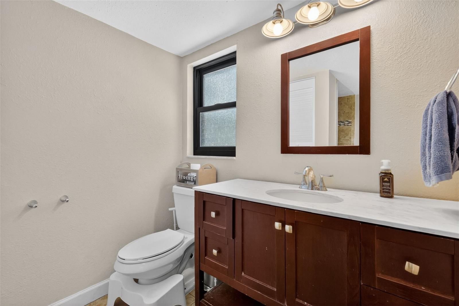 NORTH HARBOR ACRES - Residential