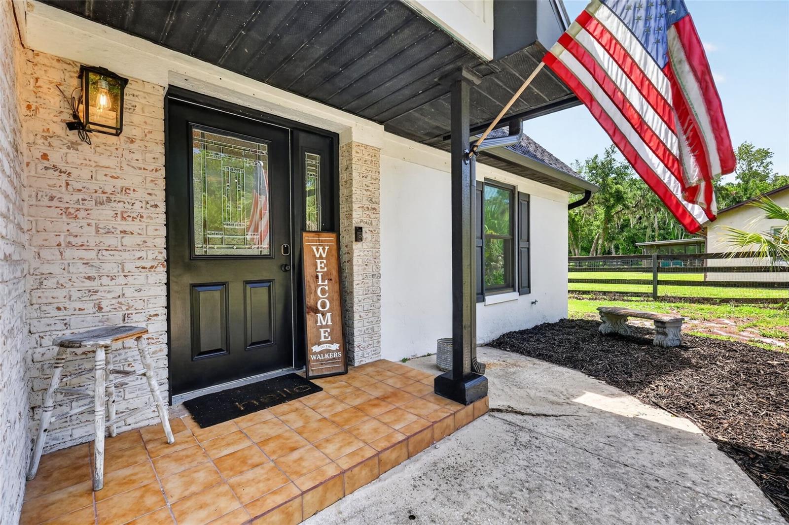 NORTH HARBOR ACRES - Residential