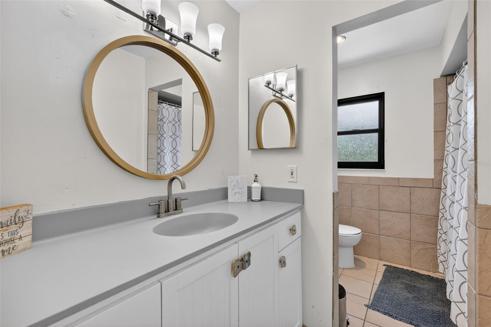 NORTH HARBOR ACRES - Residential