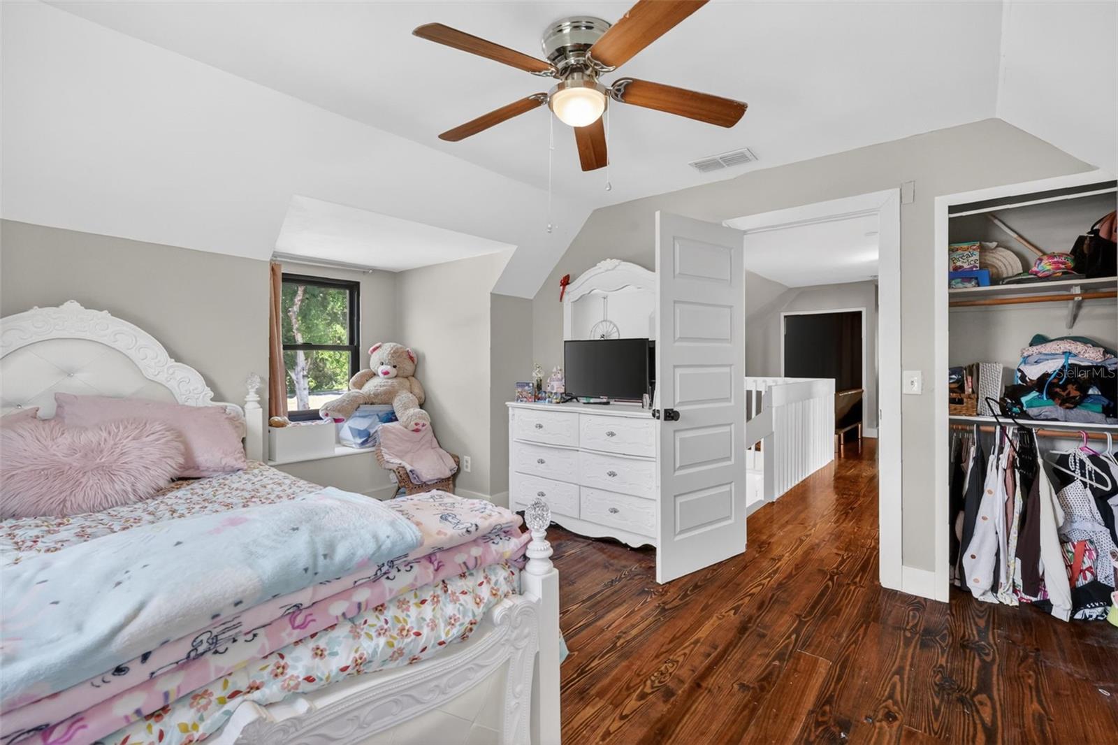 NORTH HARBOR ACRES - Residential