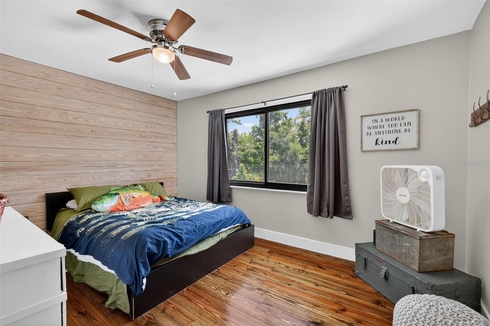 NORTH HARBOR ACRES - Residential