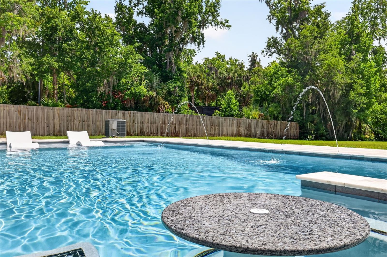 NORTH HARBOR ACRES - Residential