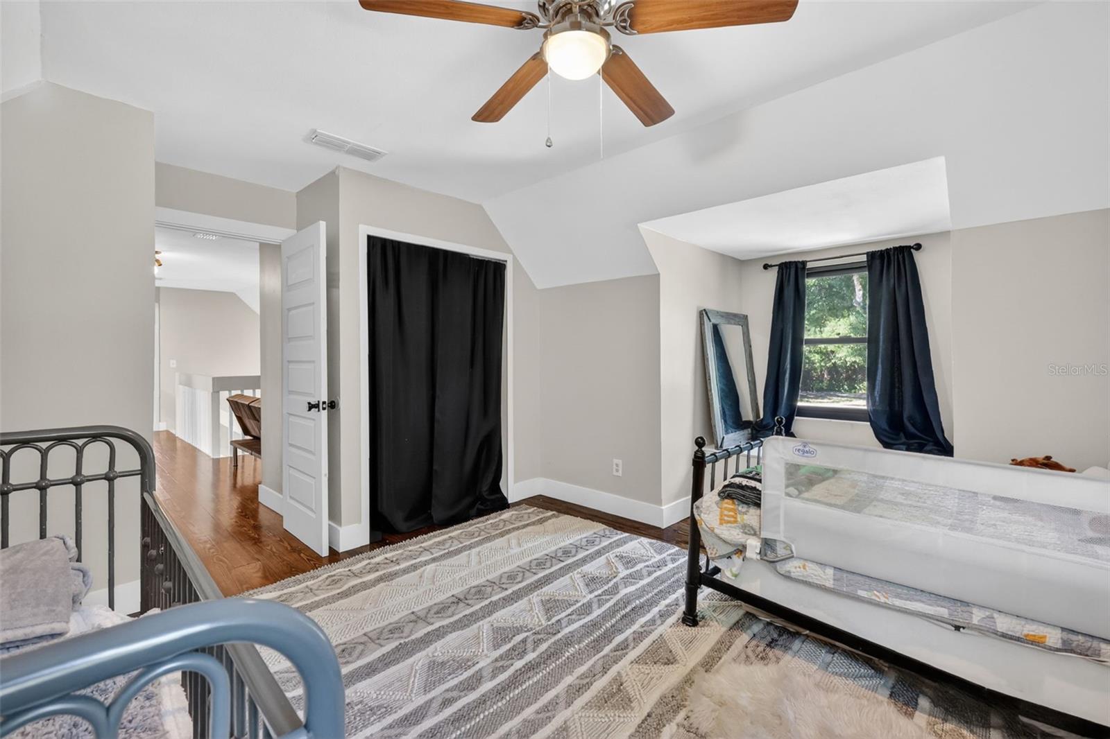 NORTH HARBOR ACRES - Residential