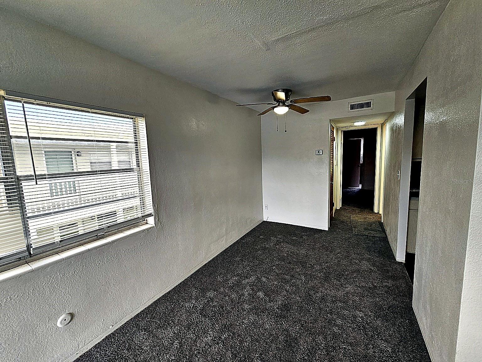 TYRONE 5TH AVE - Residential
