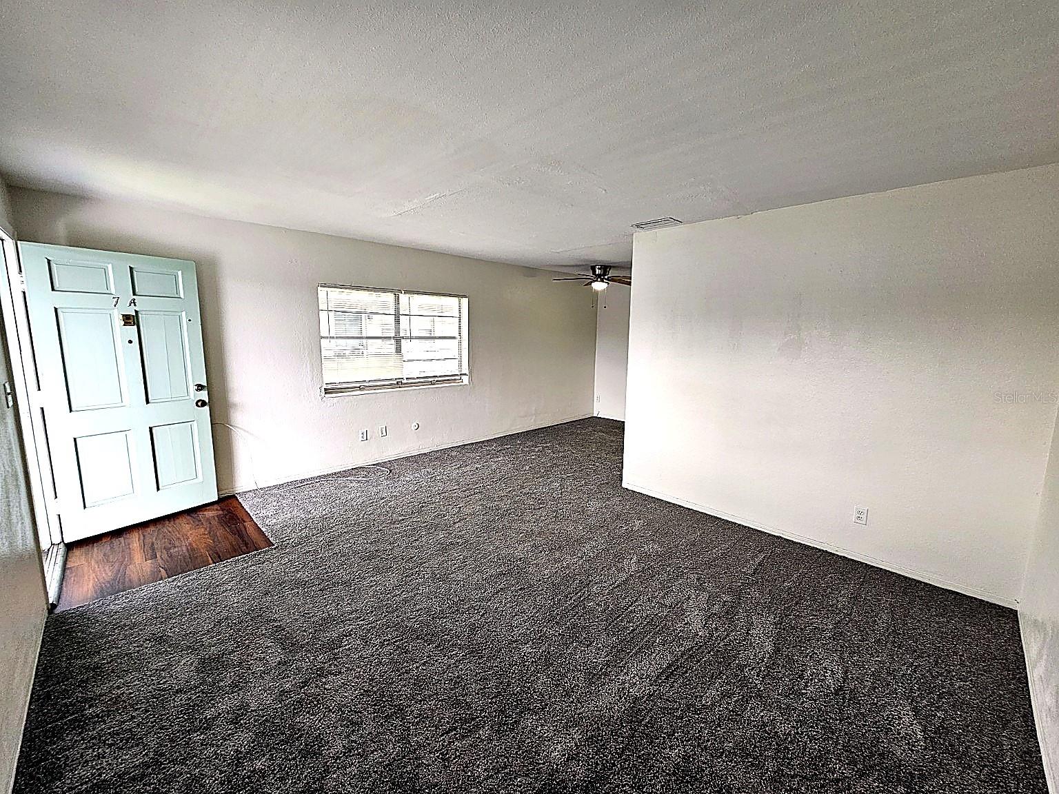 TYRONE 5TH AVE - Residential