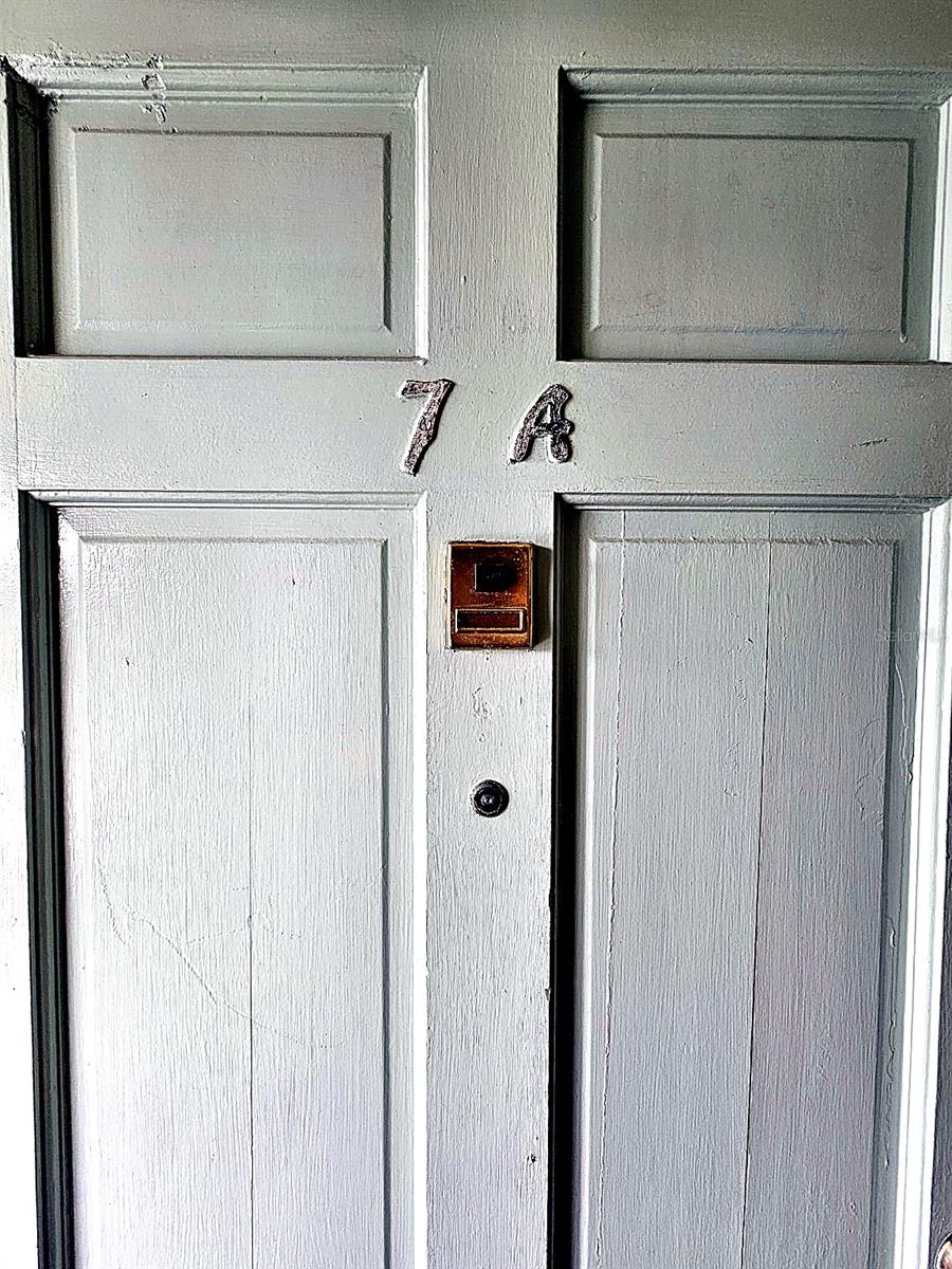 Renovated 1-bedroom, 1-bath condo featuring a spacious 13x7 bonus room perfect for a home office or nursery, plus convenient in-unit laundry. This roomy unit offers an updated kitchen, vinyl plank flooring, and a large pantry located just across the hall. The bathroom has been updated with new tile, and brand-new carpet runs throughout the condo. The oversized primary bedroom easily accommodates a king-size bed and features generous wall-to-wall closet space. Assigned parking is conveniently located behind the unit and ideally situated near Tyrone Square Mall, shopping, dining, and the beautiful Gulf beaches. Owner financing available with 30%+ down.