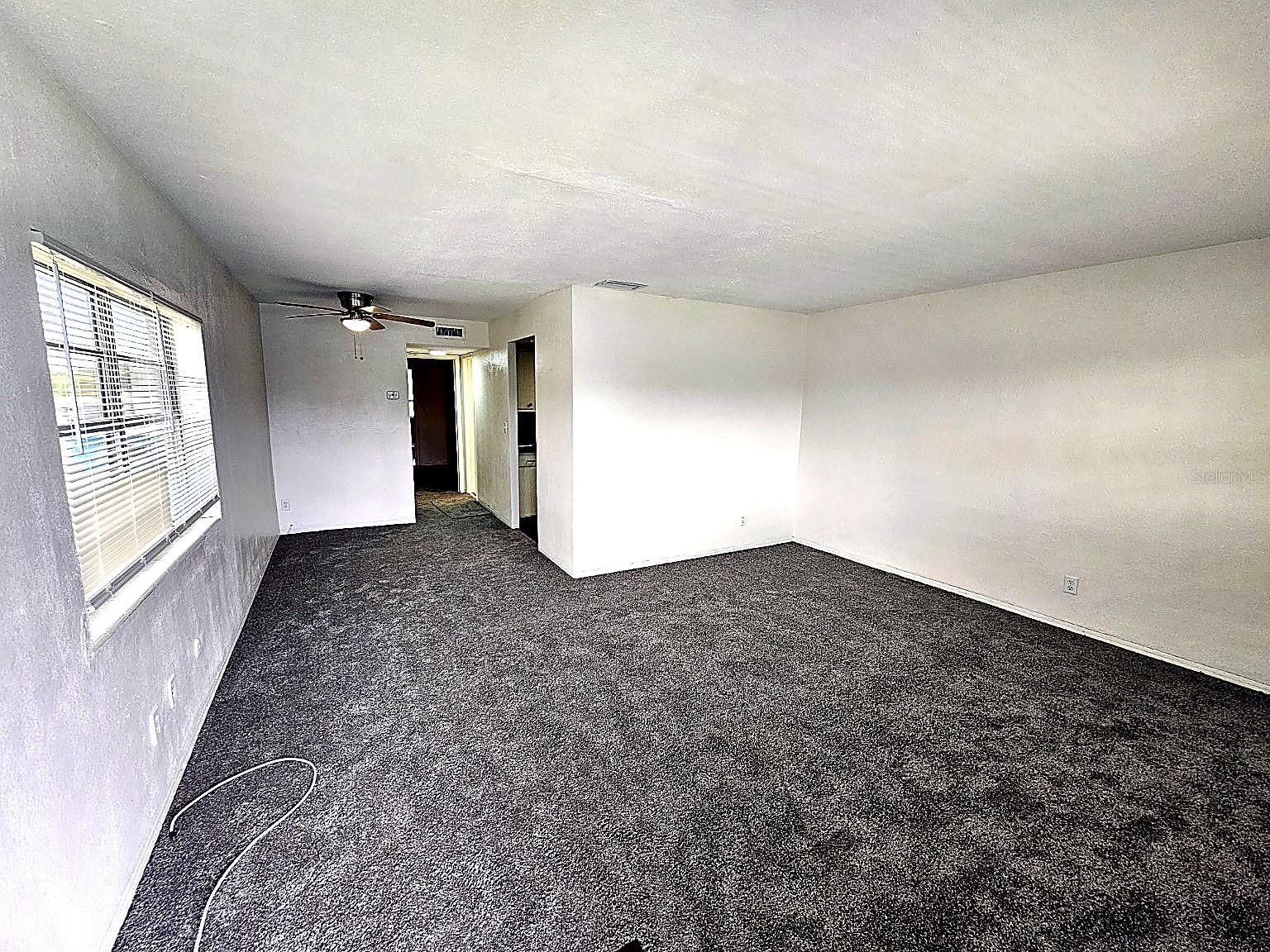TYRONE 5TH AVE - Residential
