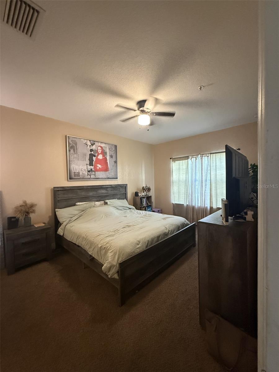 ASHLEY COURT CONDO - Residential