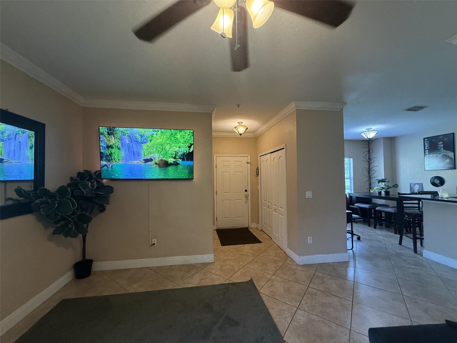 ASHLEY COURT CONDO - Residential