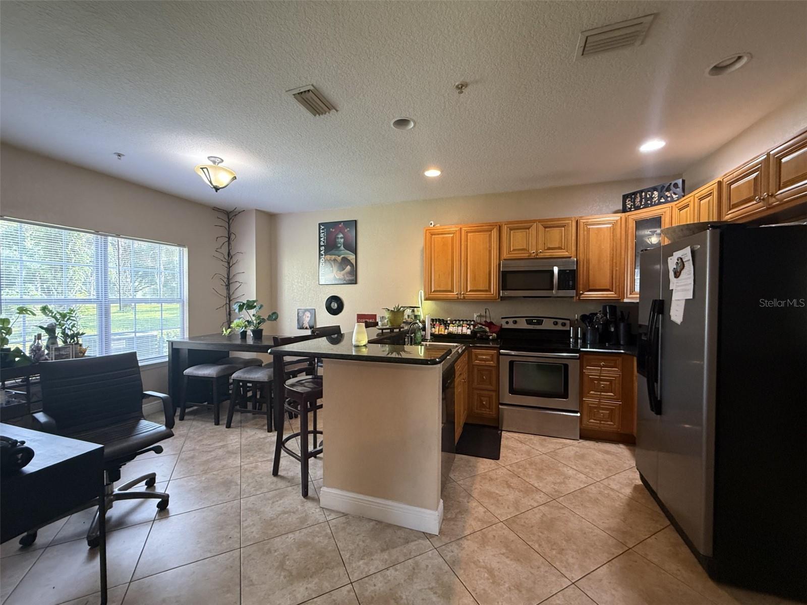 ASHLEY COURT CONDO - Residential