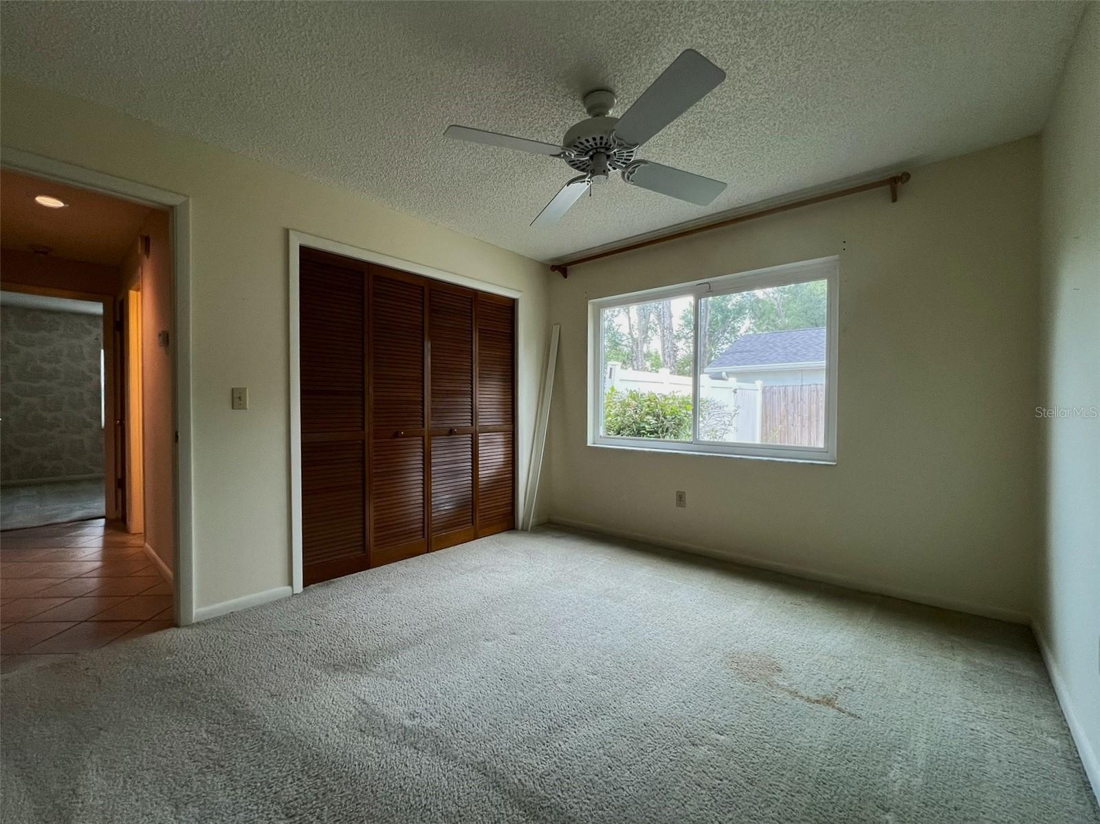 THERESA ARBOR - Residential