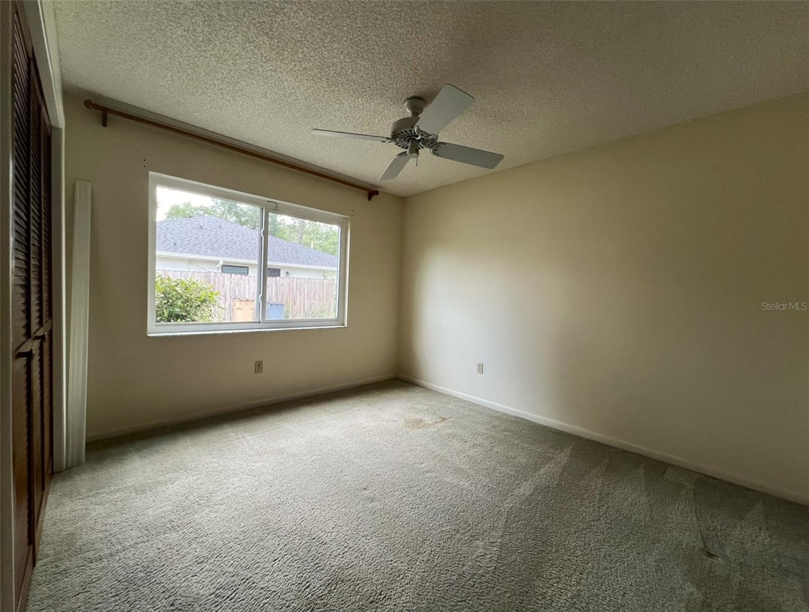 THERESA ARBOR - Residential