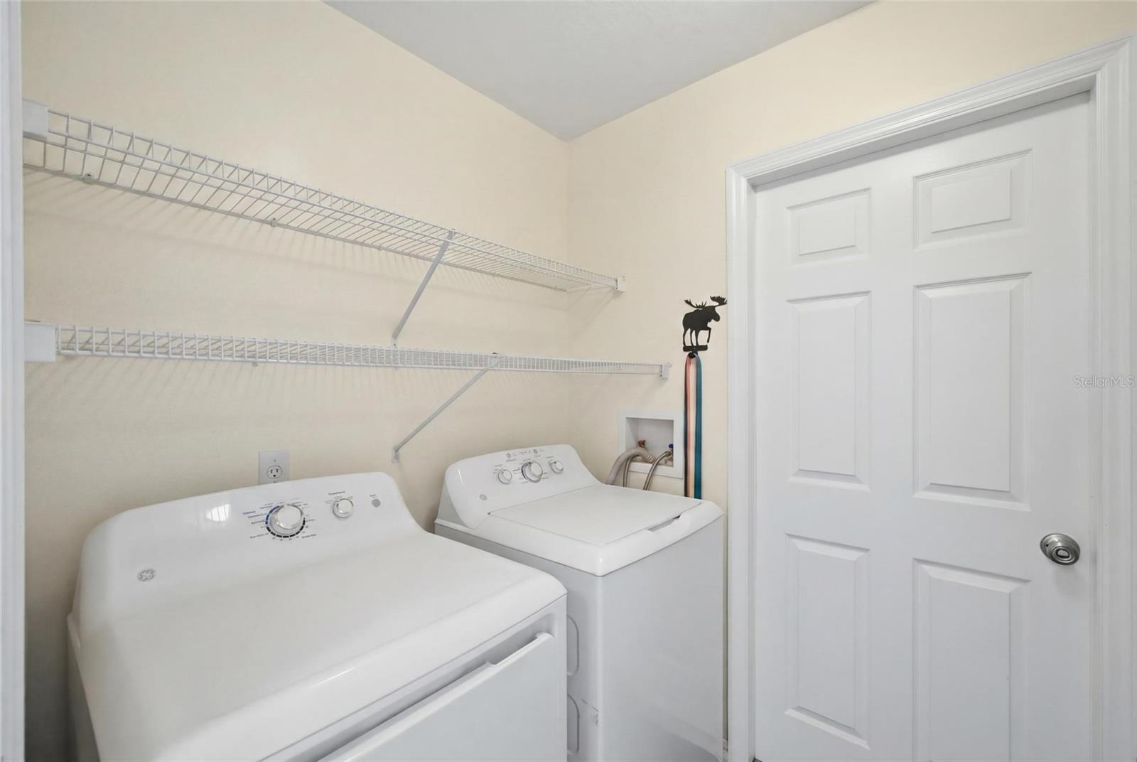 LAKE ST CHARLES UNIT 8 - Residential