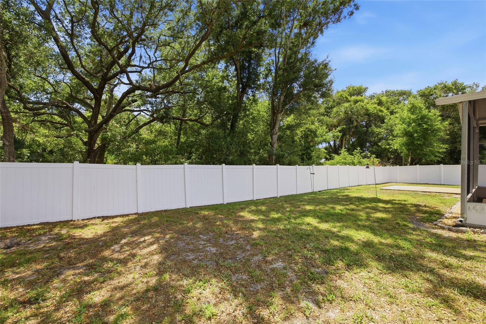 LAKE ST CHARLES UNIT 8 - Residential