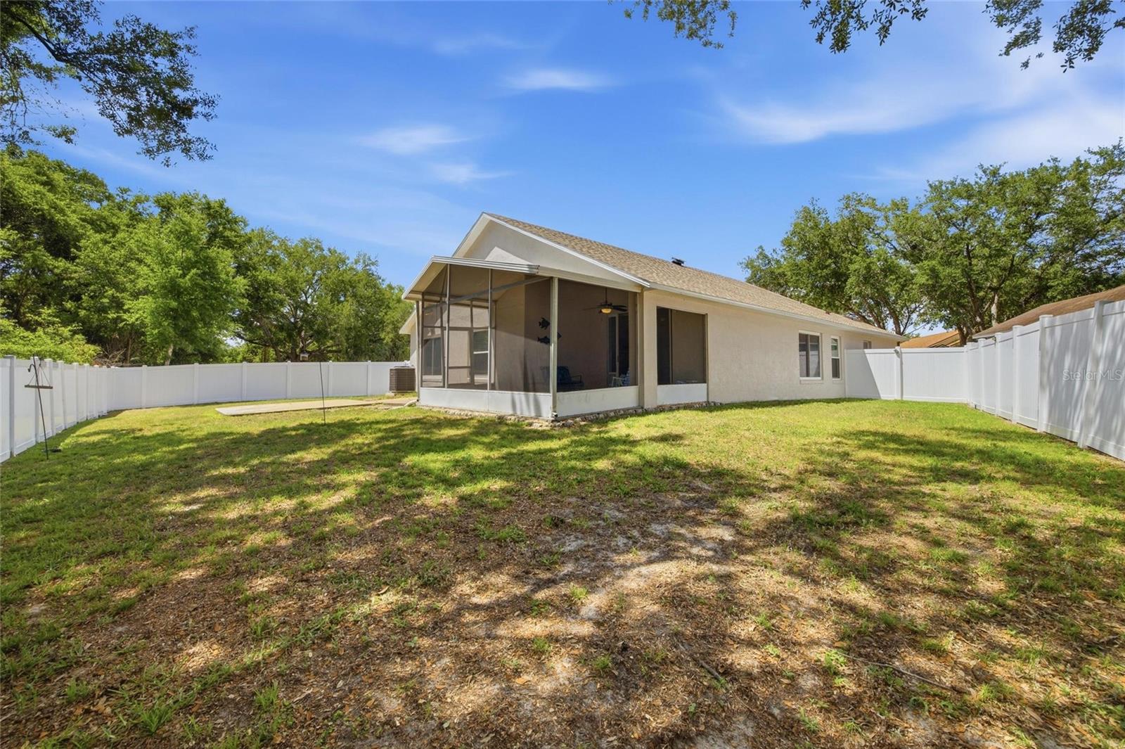 LAKE ST CHARLES UNIT 8 - Residential