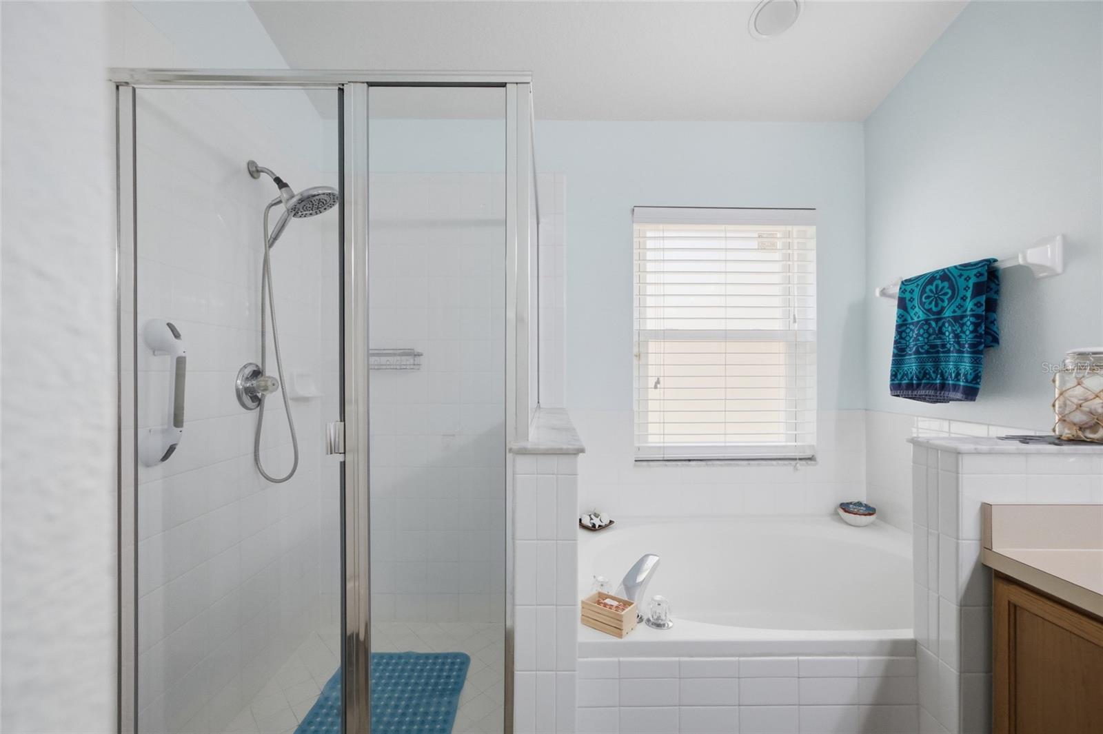 LAKE ST CHARLES UNIT 8 - Residential