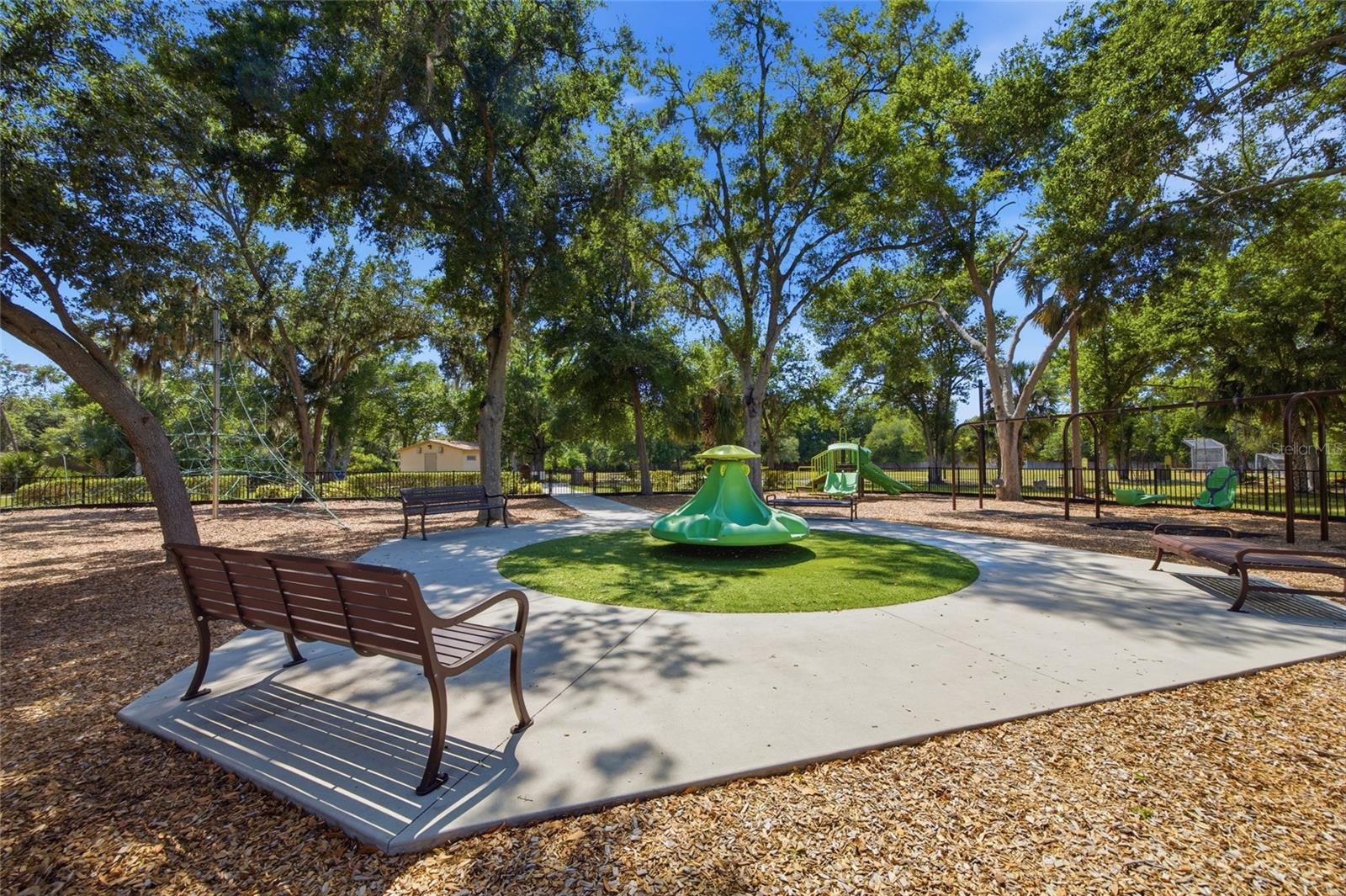 LAKE ST CHARLES UNIT 8 - Residential