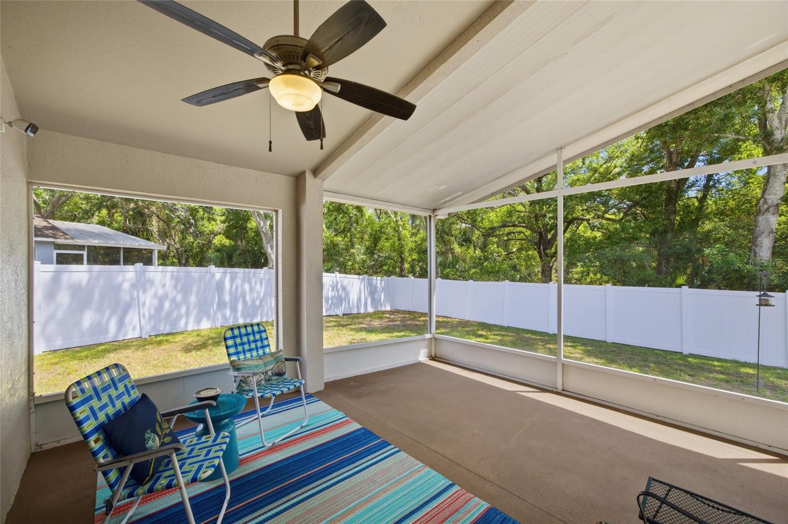LAKE ST CHARLES UNIT 8 - Residential