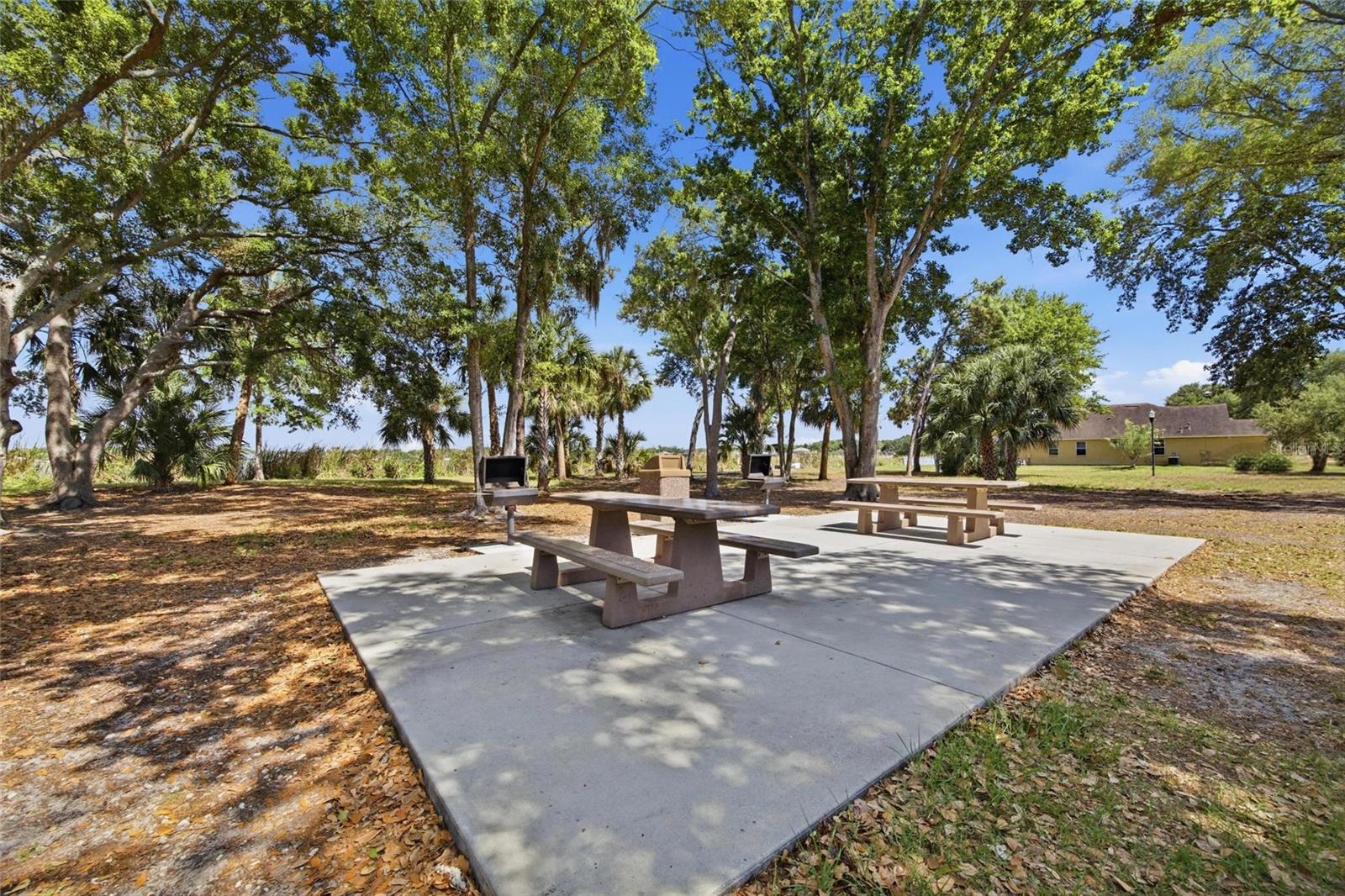 LAKE ST CHARLES UNIT 8 - Residential