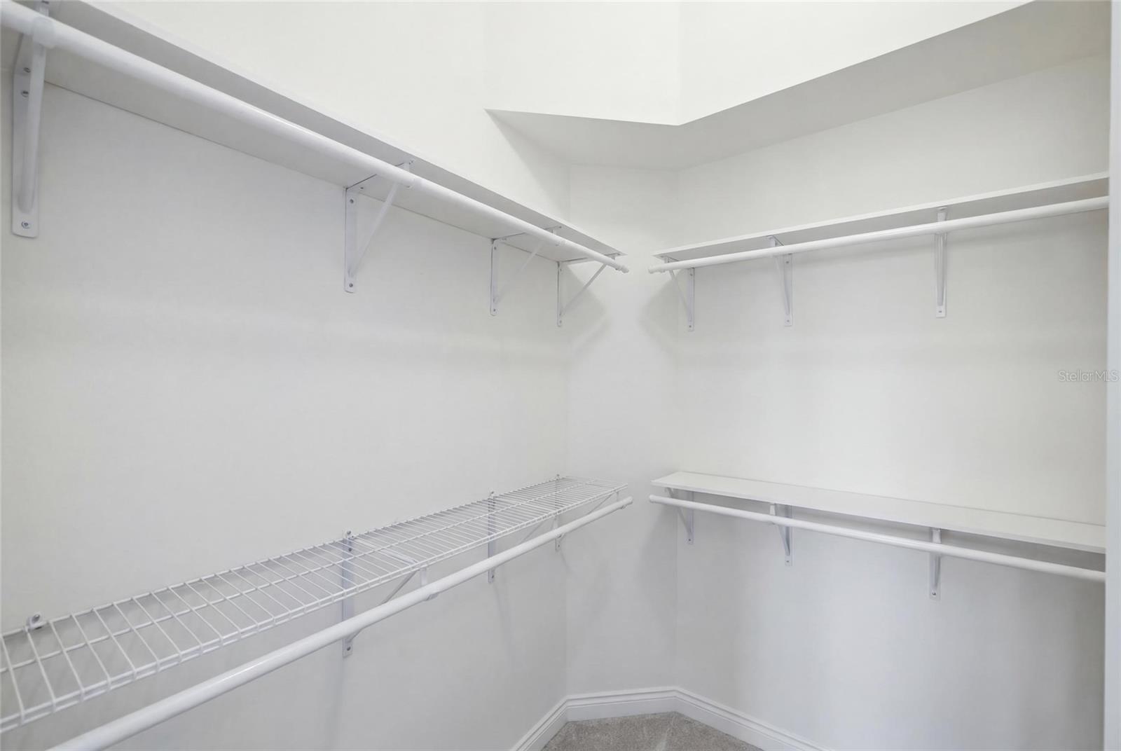 LAKE ST CHARLES UNIT 8 - Residential