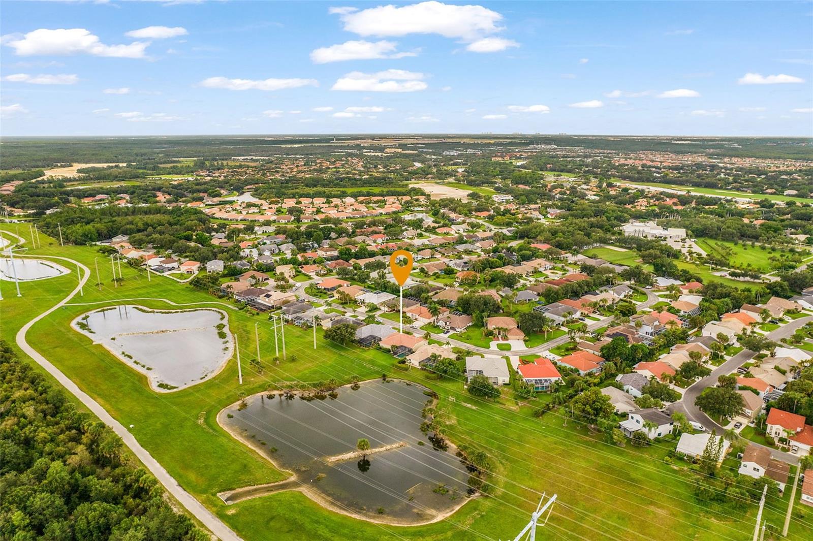 GATEWAY PH 11 - Residential