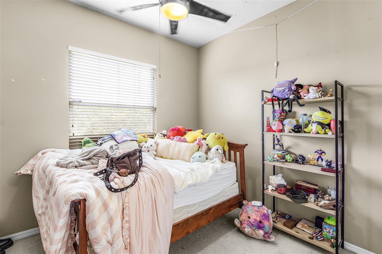 GATEWAY PH 11 - Residential