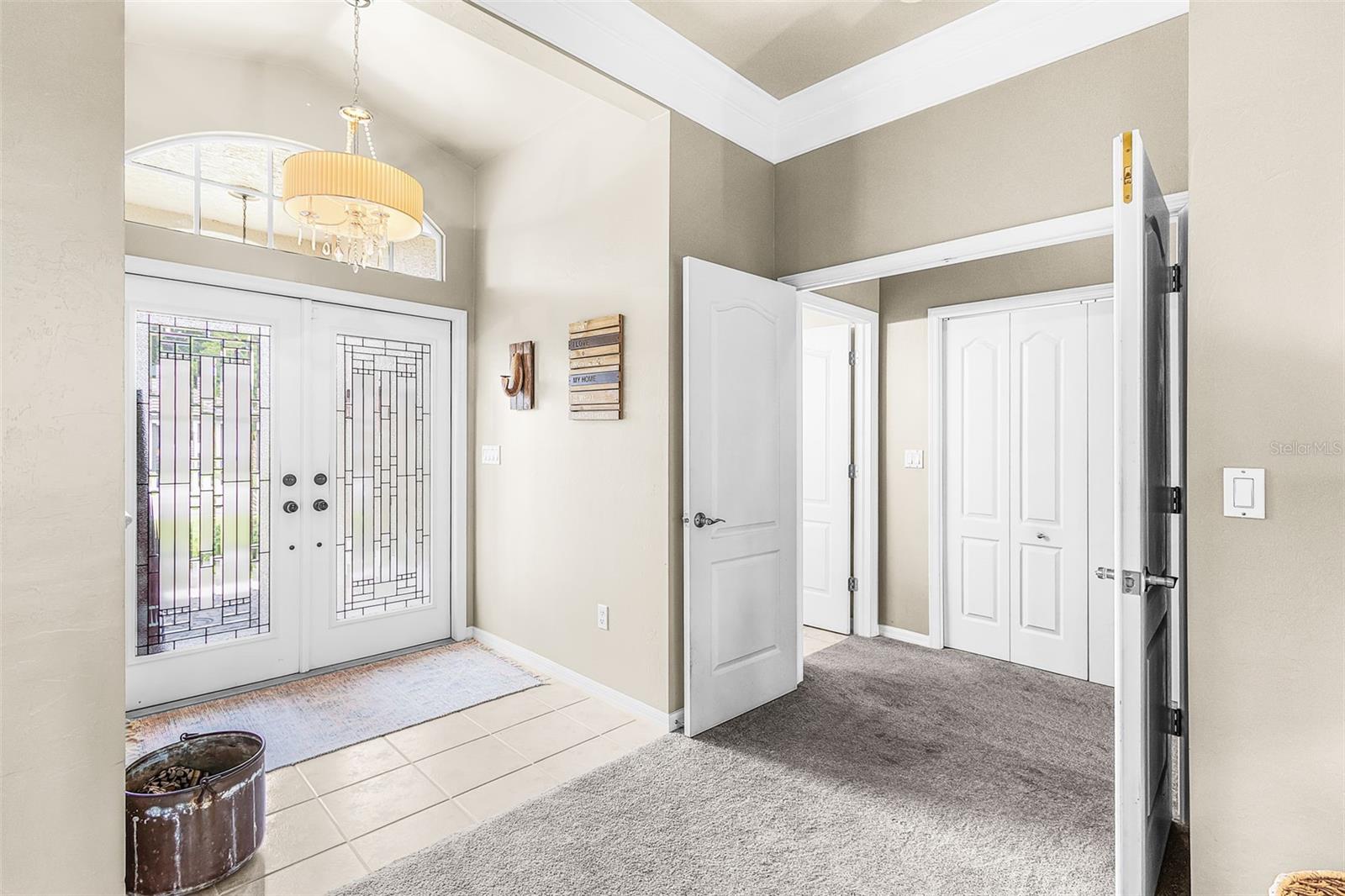 GATEWAY PH 11 - Residential
