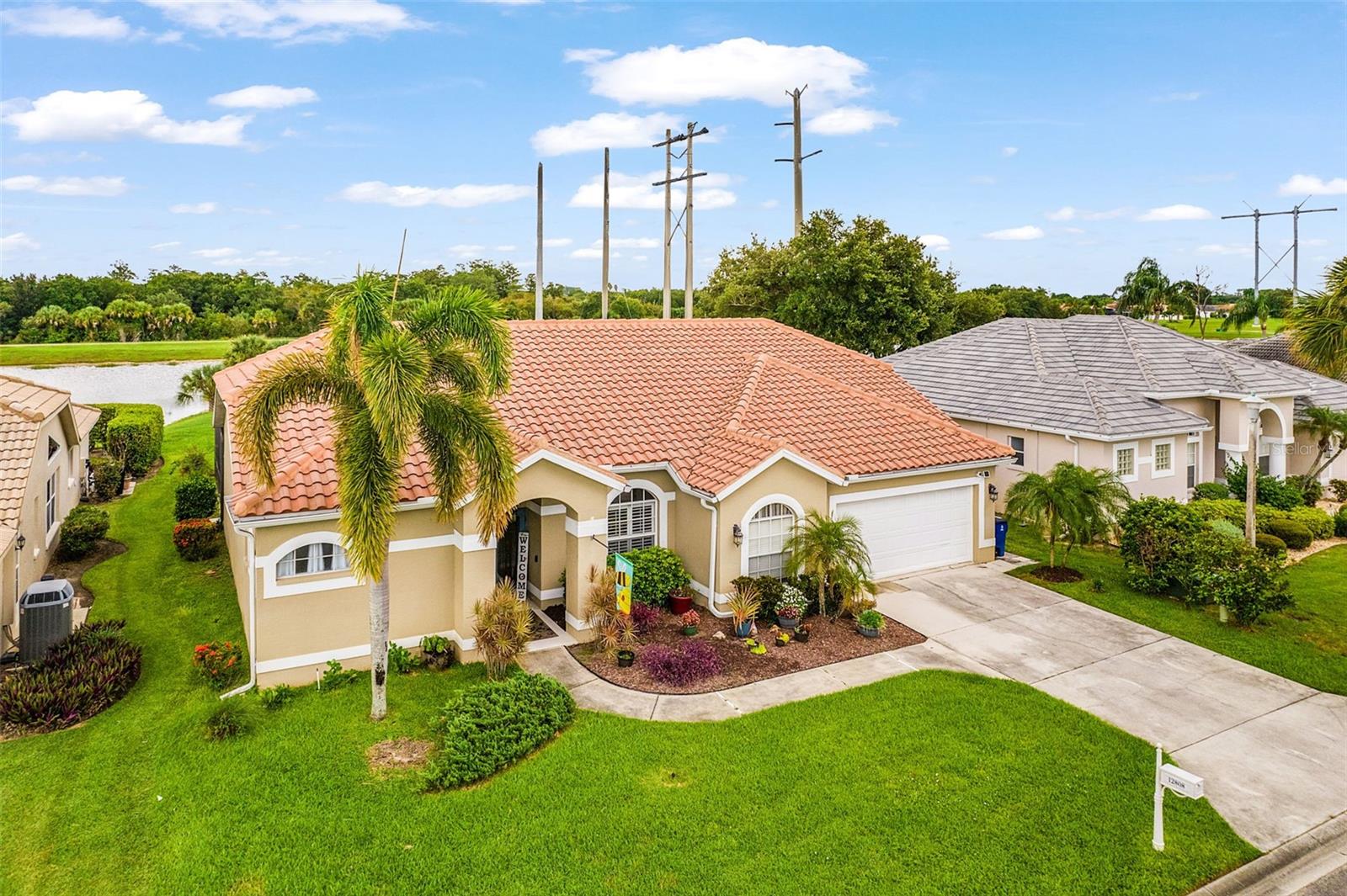 GATEWAY PH 11 - Residential