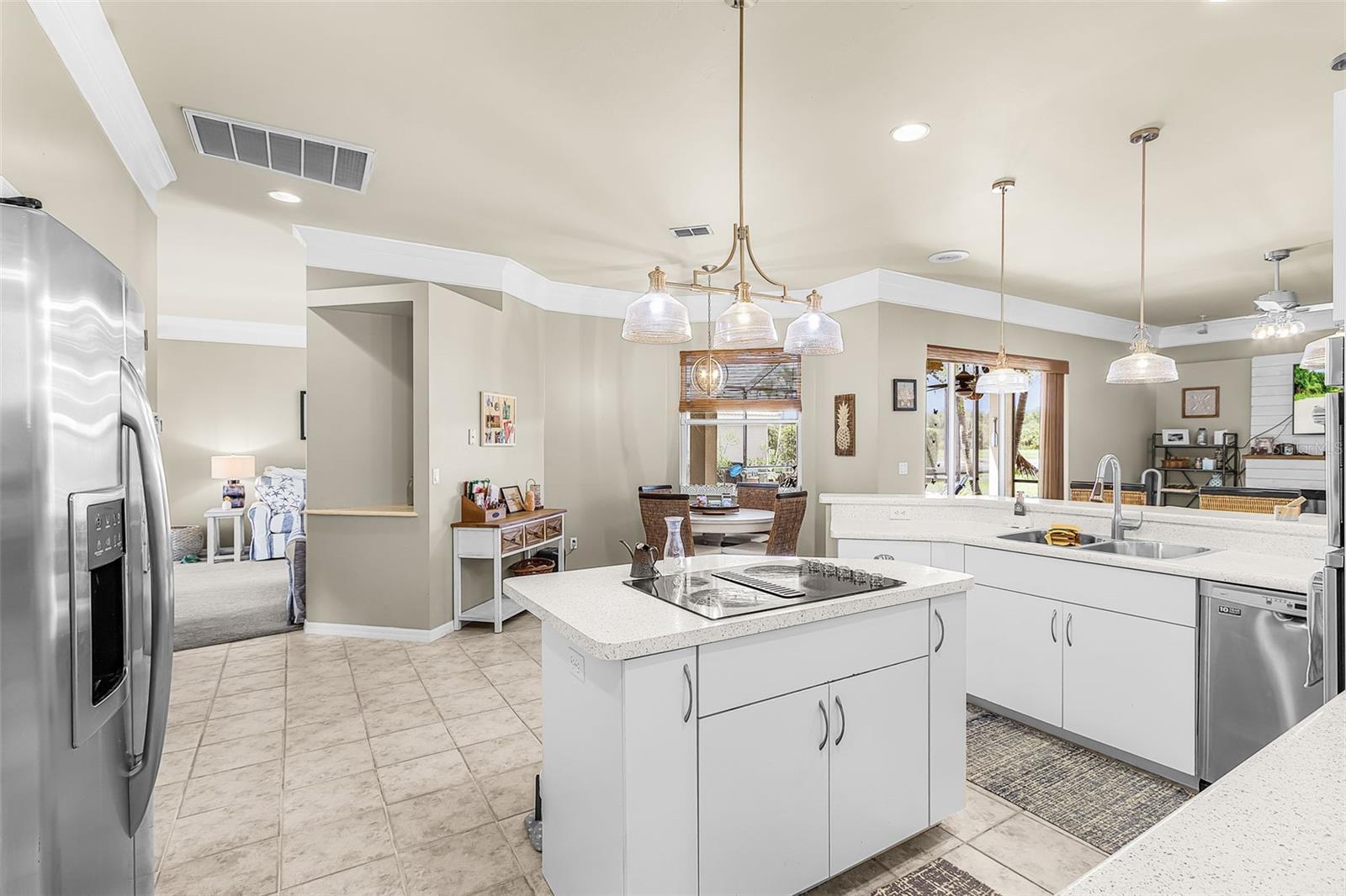GATEWAY PH 11 - Residential