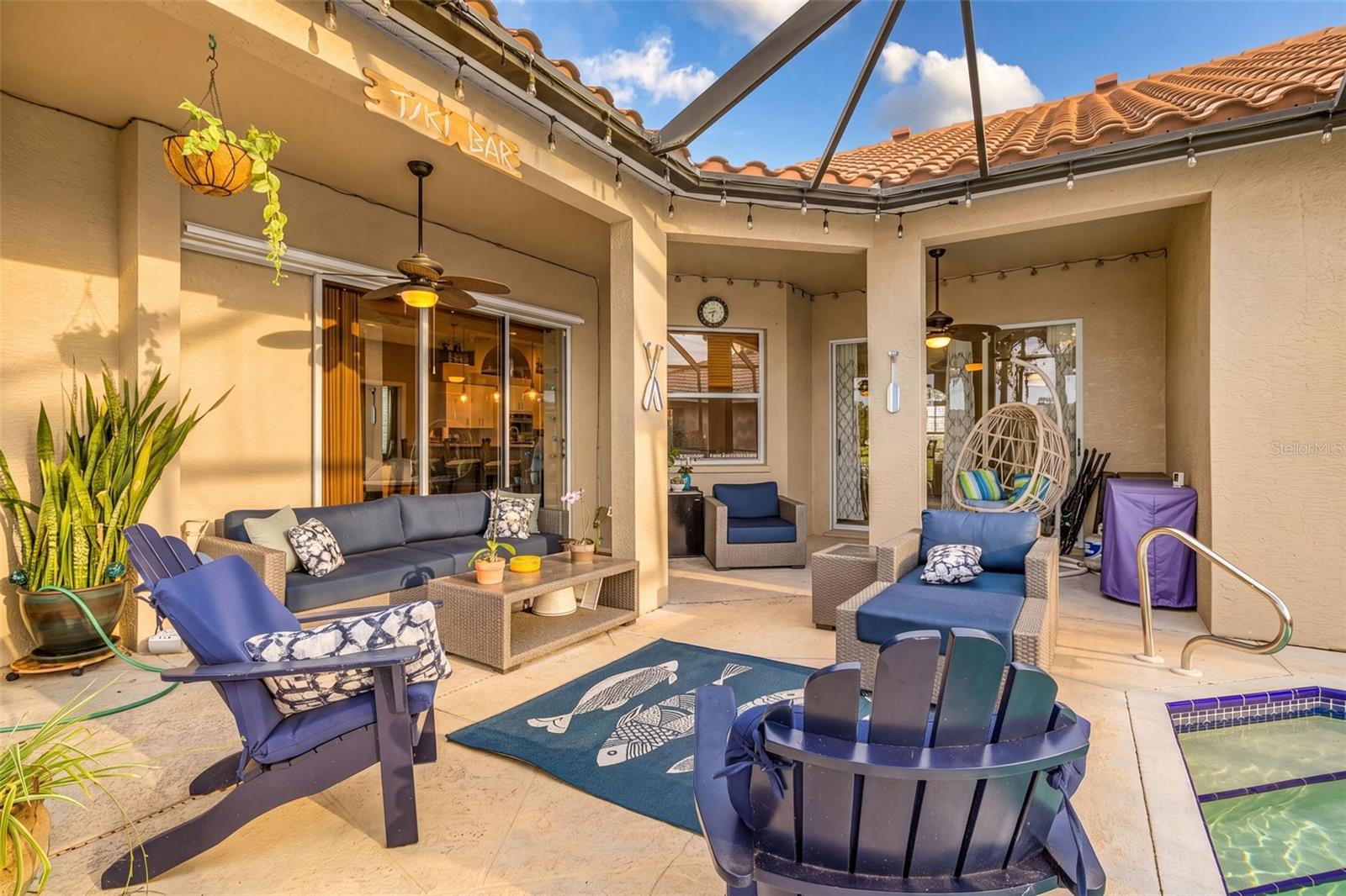 GATEWAY PH 11 - Residential